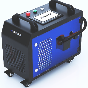 PSLASER POWER-1 Blue Laser レーザーショーシステム PSLASER POWER-1 Blue Laser レーザーショーシステム PSLASER POWER-1